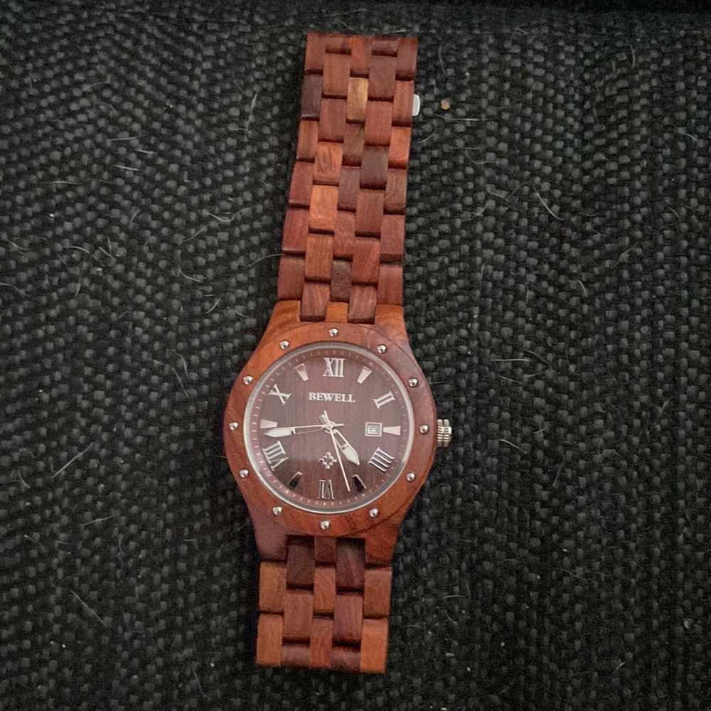 Watch